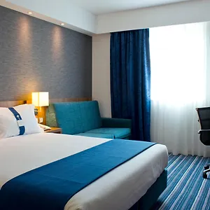Hotel Express - Est By Ihg