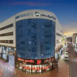 navštívit hotel