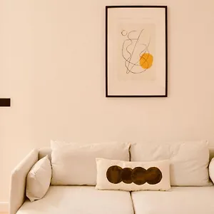 Aparthotel 12