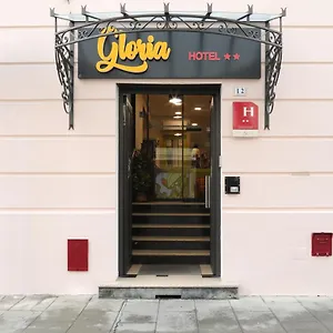 ** Hotel Gloria France