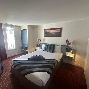book here