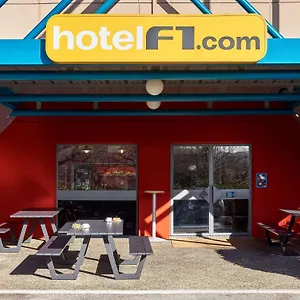 navštívit hotel