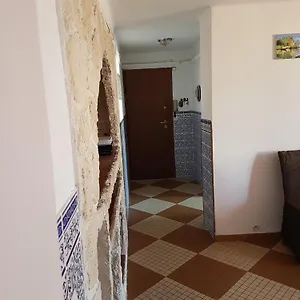Appartement T4 Proche Gare Saint Charles
