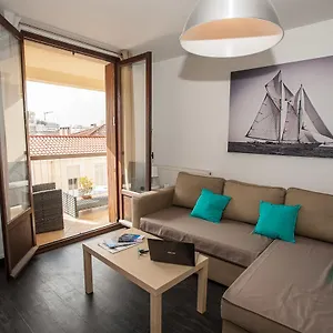 Appartement Renty Côté Parc Parking Inclus