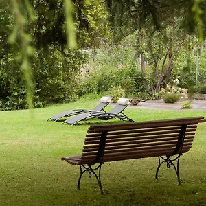 ** Hotel Le Branhoc - Brit France