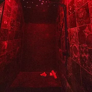 Bed & Breakfast Le Hammam Du Panier